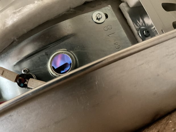 Images Aubrey Plumbing Company LLC