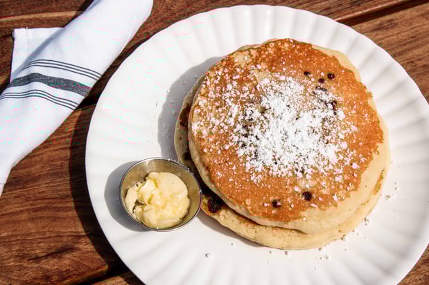 Images The Cow Tipper at Oceanpoint Ranch