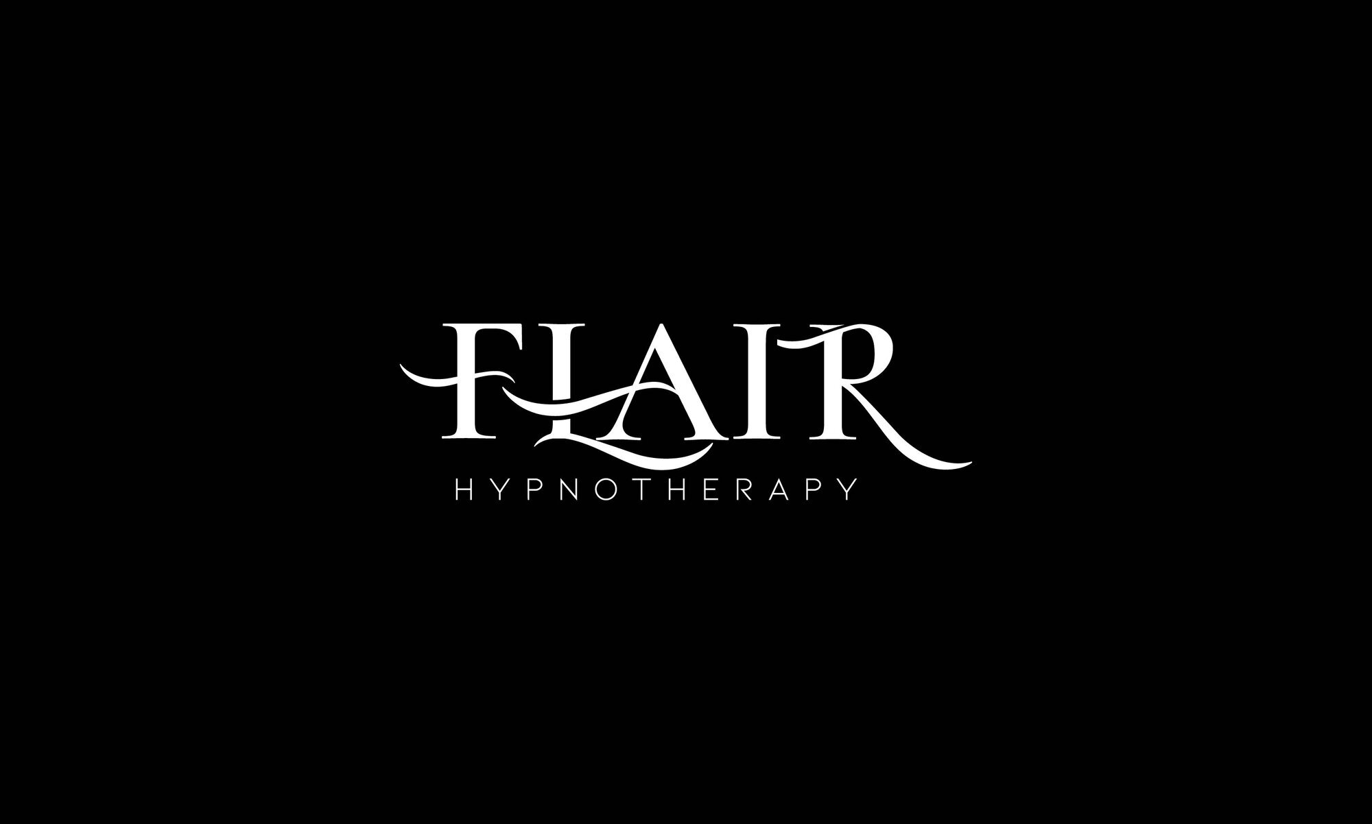 Images flair hypnotherapy