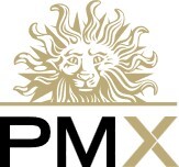 PMX