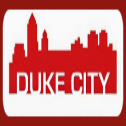 Duke City Auto Repair and Glass