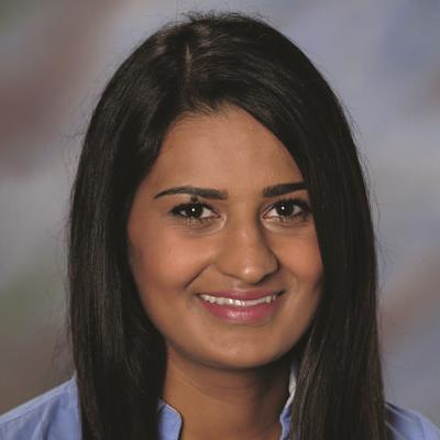Madiha Khan - Liberty Township, OH - Obstetrics & Gynecology, Gynecologist