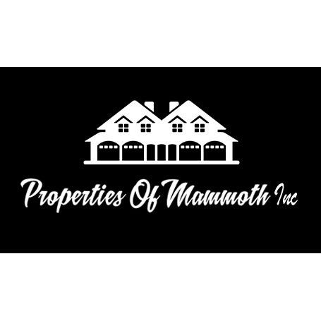 Properties of Mammoth Inc.