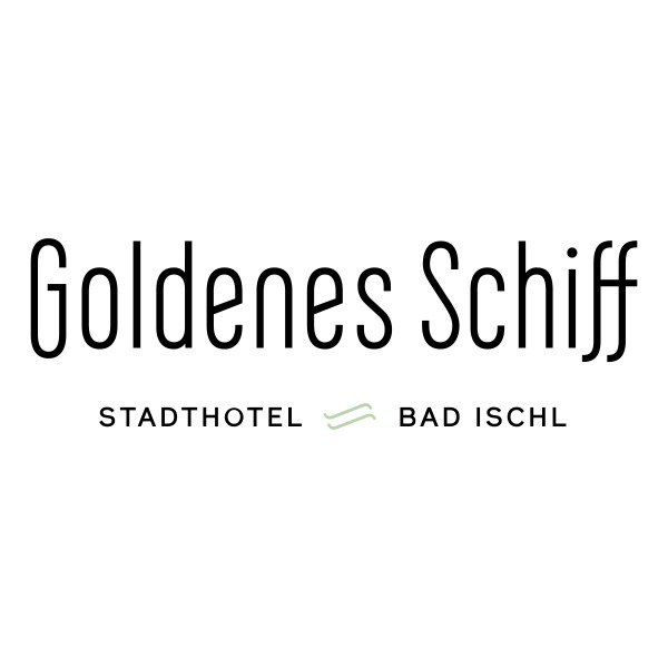 Logo von Hotel und Restaurant GOLDENES SCHIFF