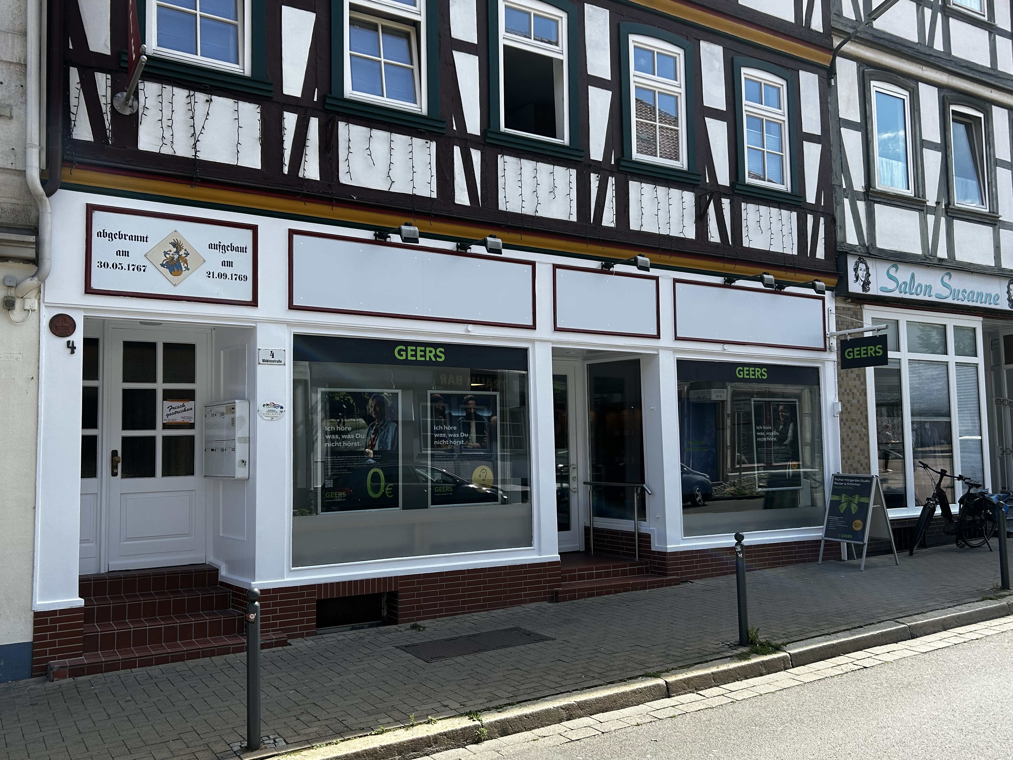 Galerie-Thumbnail
