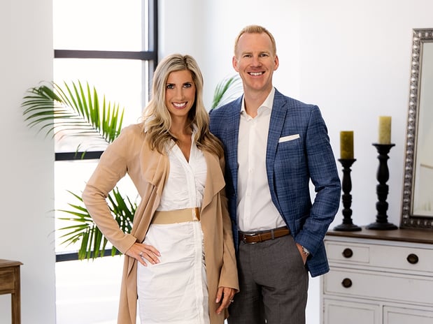 Images THE TUTTLE GROUP - Ameriprise Financial Services, LLC