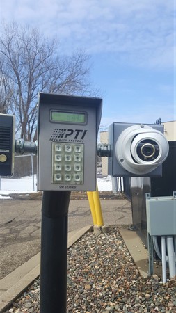 Images U-Save Park Self Storage