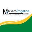 Malvern Irrigation Supplies Logo