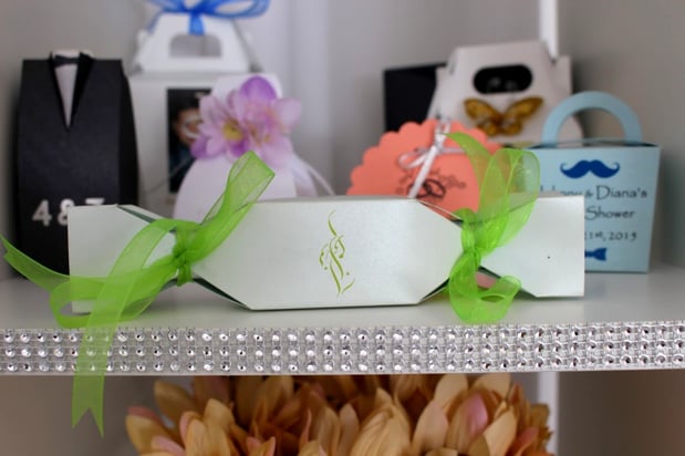 Images Elegant Event Decoration and Catering