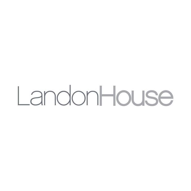 LandonHouse Logo