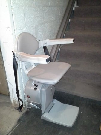 Images 101 Mobility of Cleveland