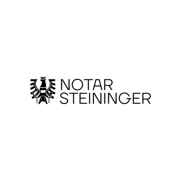 Logo von Dr. Christian Steininger, MBL