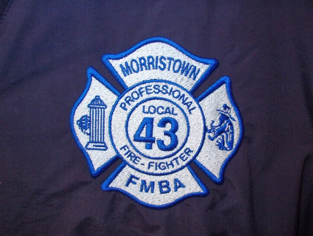 Images Fully Promoted Morristown, NJ