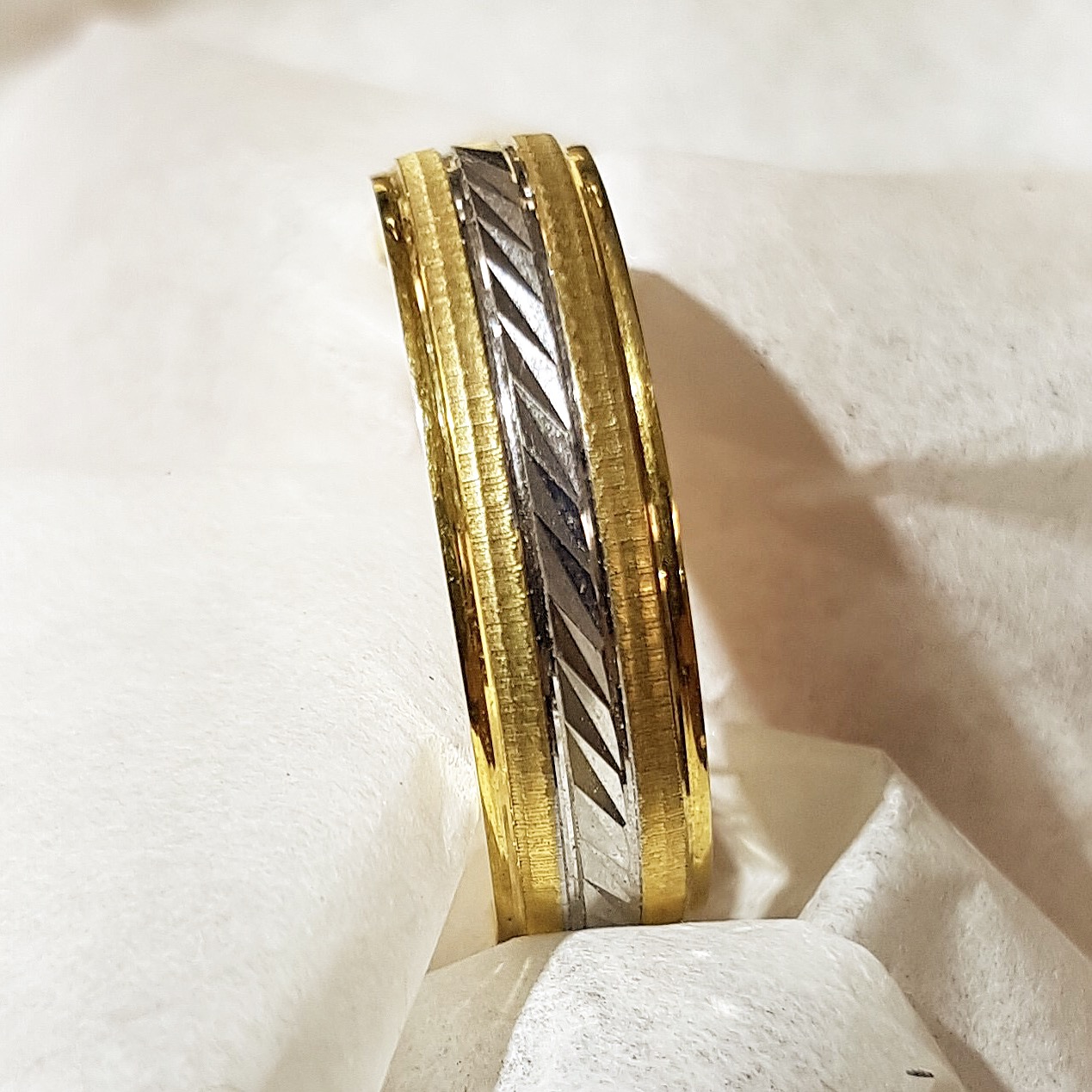 Images Noura's Jewellery