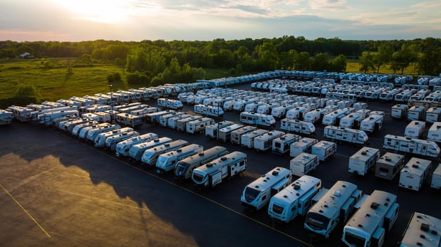 Images Camping World RV Sales