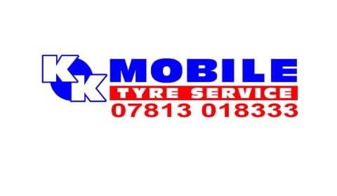 Images K K Mobile Tyre Service Ltd