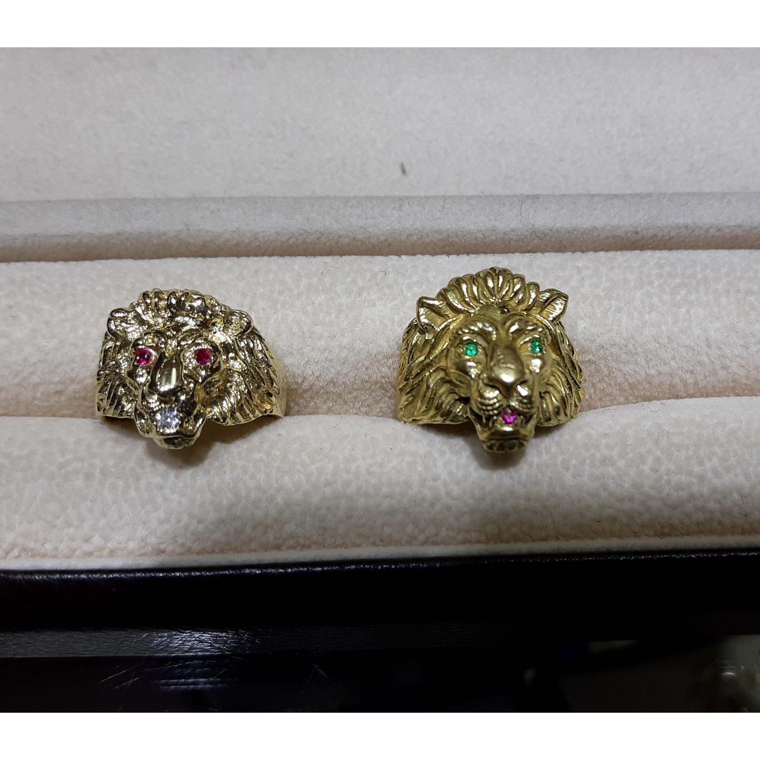 ringsbyrick