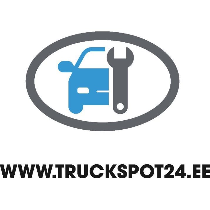 Truckspot OÜ - Car Repair And Maintenance Service - Kunda - 5625 0311 Estonia | ShowMeLocal.com