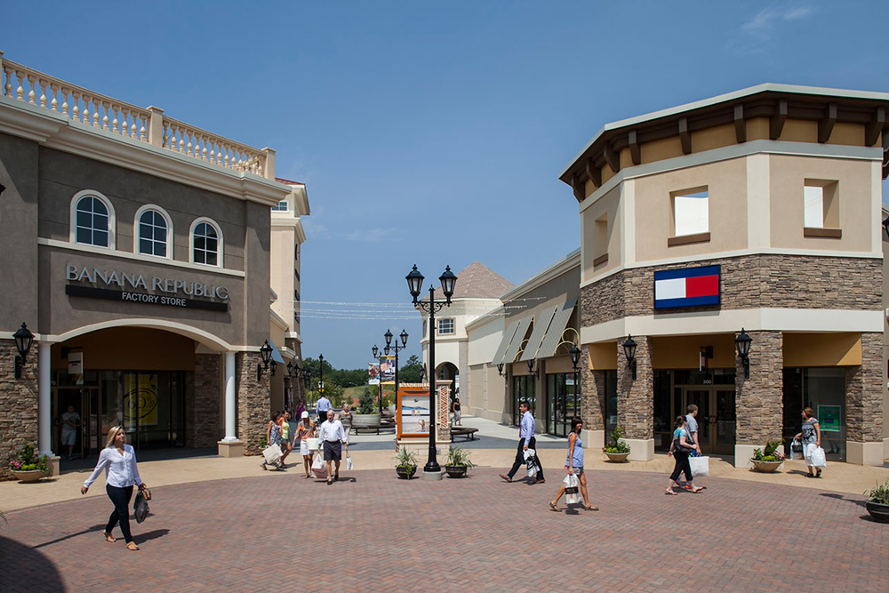 Charlotte Premium Outlets Coupons near me in Charlotte, NC 28278 | 8coupons