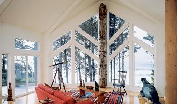 Images Best Choice Home Improvement, Inc