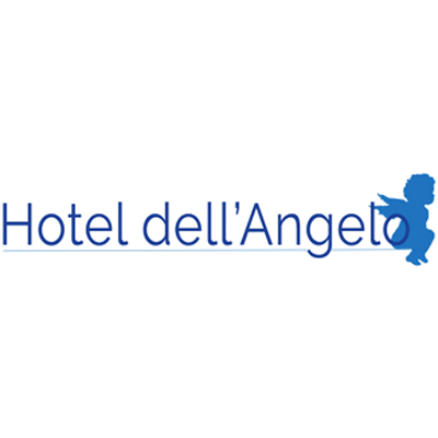 Hotel dell'Angelo Logo