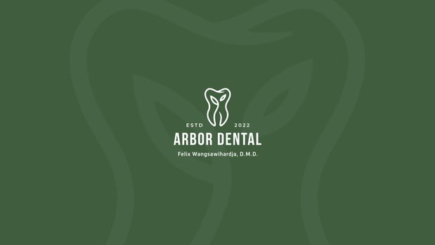 Images Arbor Dental