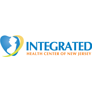 Integrated Health Center NJ - Dr Jonathan Spages Logo