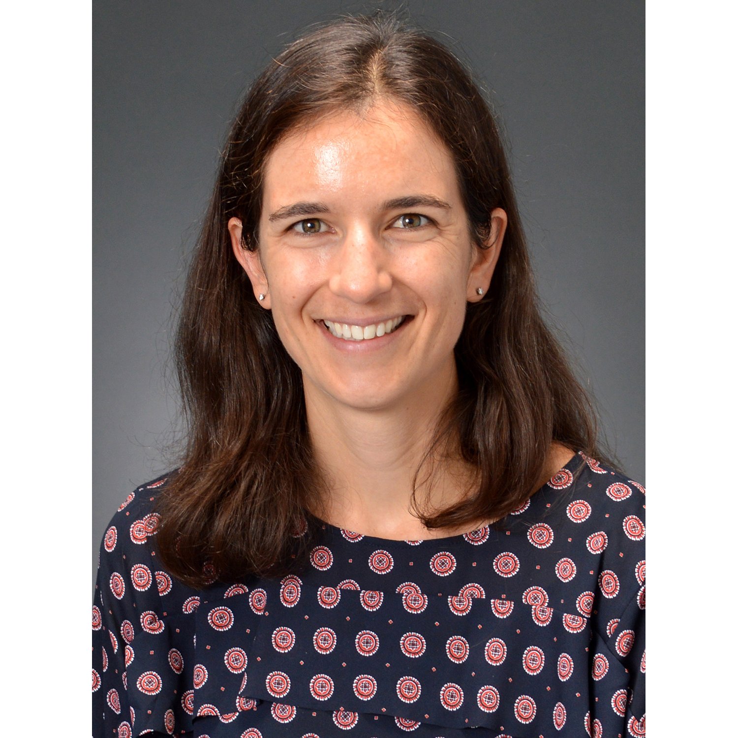 Dr. Macaulay Onuigbo, MD, Nephrology Burlington, VT MD