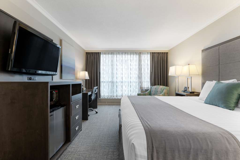 Images Best Western Plus Sands