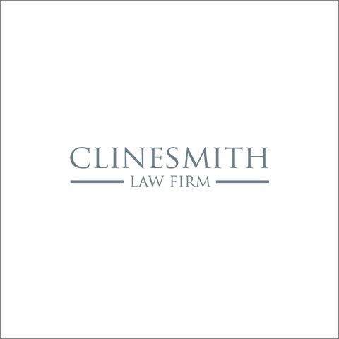 The Clinesmith Firm Logo