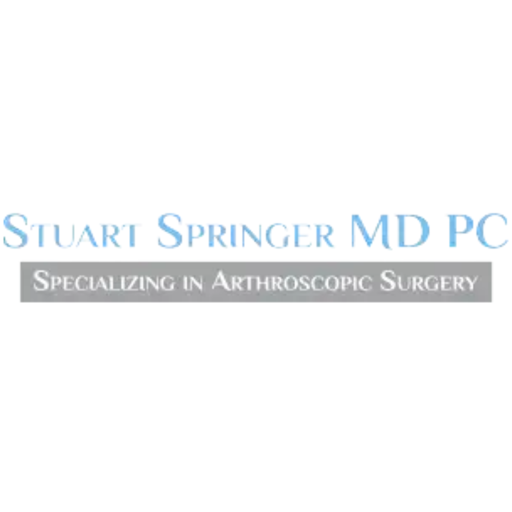 Stuart Springer MD PC - New York, NY 10022 - (212)813-2543 | ShowMeLocal.com