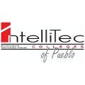 IntelliTec College