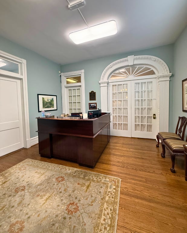 Images The Law Offices of Gary Bruce