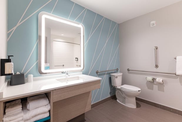 Images avid hotel Summerville by IHG