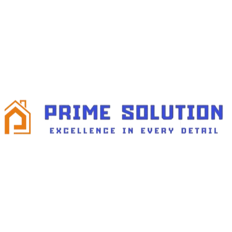 Prime Solutions
