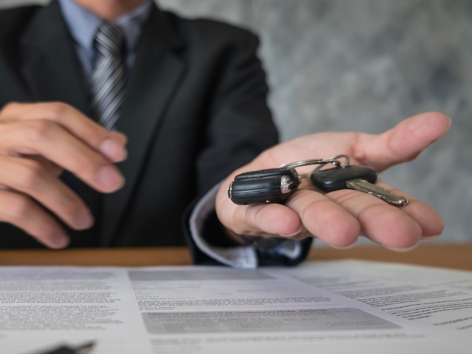 Auto Insurance Professionals Of Rockwall