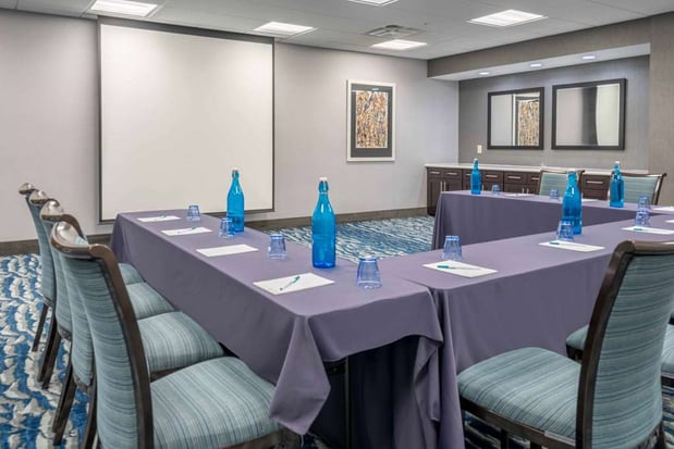 Images Homewood Suites by Hilton Philadelphia Plymouth Meeting