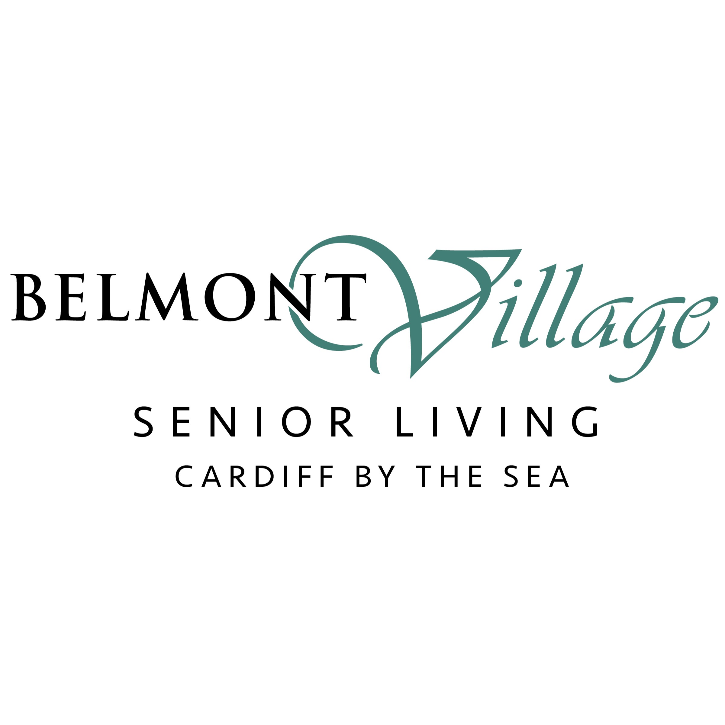 Belmont Village Senior Living Cardiff by the Sea