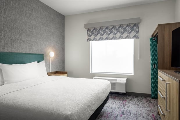 Images Home2 Suites by Hilton Dry Ridge