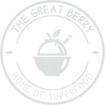 Bilder The Great Berry