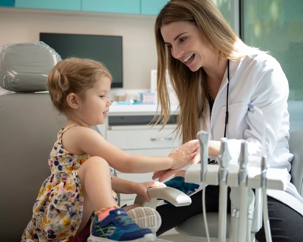 Images Cornerstone Pediatric Dentistry