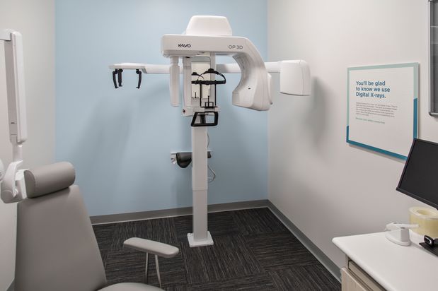 Images Highlands Modern Dentistry and Orthodontics
