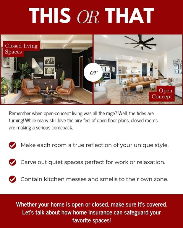 Images Forrest Dawson - State Farm Insurance Agent