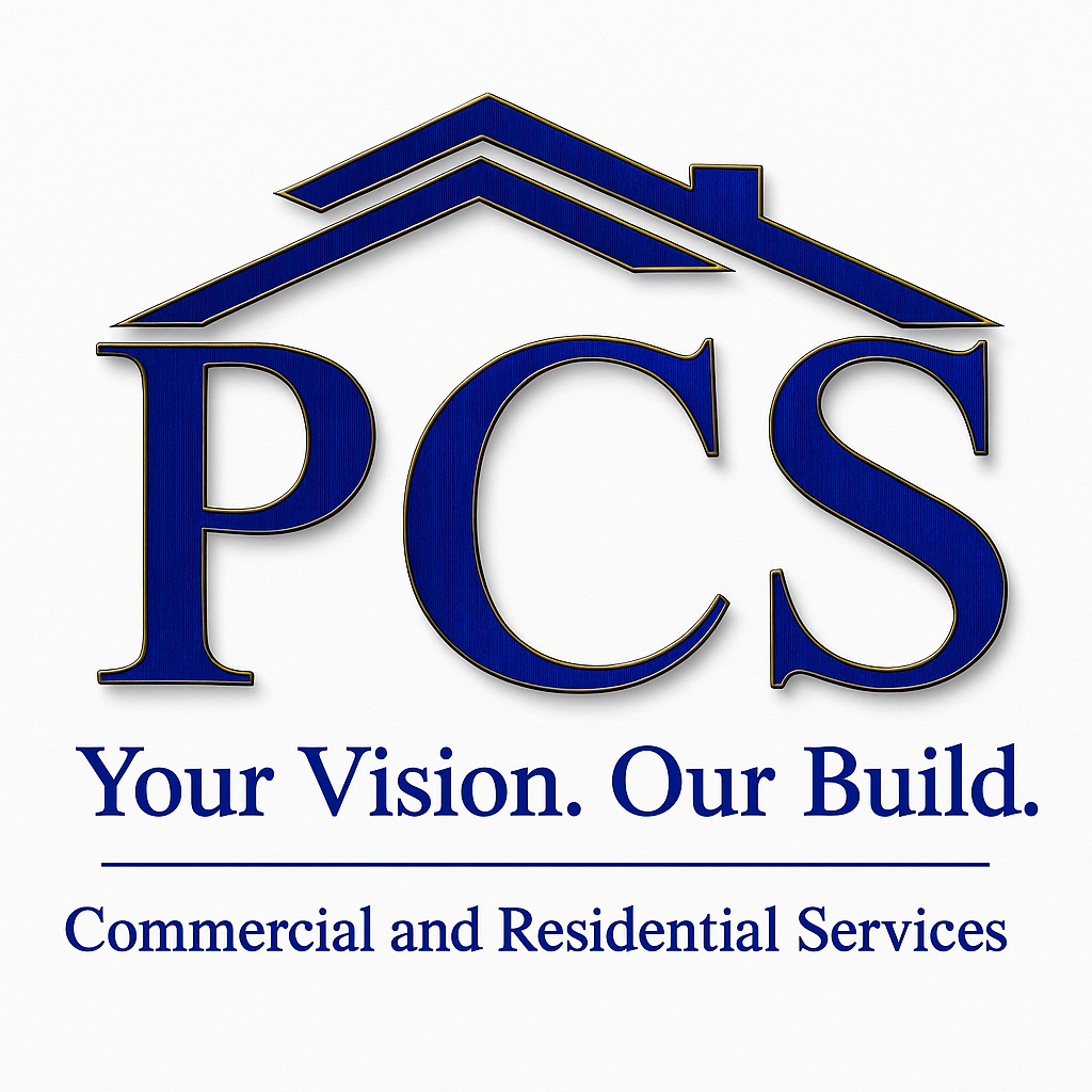 PCS Construction Services