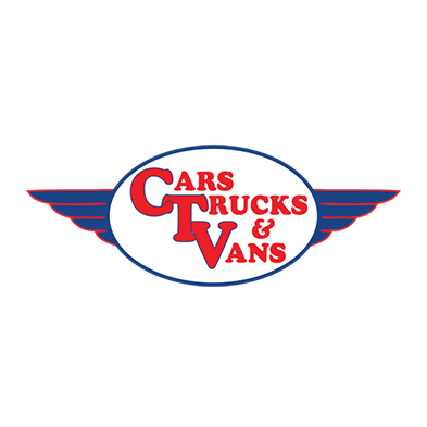 Cars Trucks & Vans, Inc