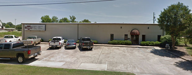 Images Security Solutions