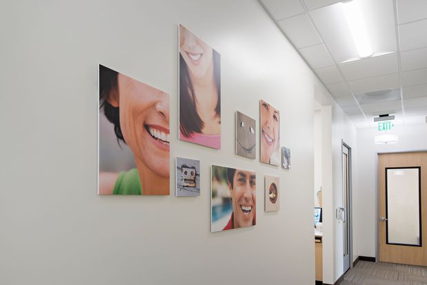 Images Stanton Smiles Dentistry