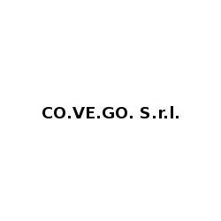 Co.Ve.Go. S.r.l. Logo