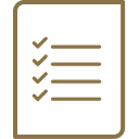 Tax planning
