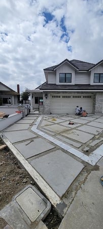 Images Orr Construction Company